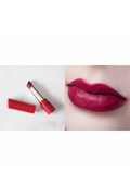 Buy Rimmel London The Only 1 Matte Lipstick - The Matte Factor 810 in Pakistan