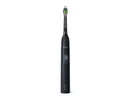 Buy Philips Sonicare 4300 ProactiveClean Electric Toothbrush in Pakistan