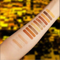 Buy Miss Lara 15 Colors My Honey Eyeshadow Palette 10.8g Ms-15 in Pakistan
