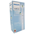 Buy Philips Sonicare 4300 Electric Toothbrush in Pakistan