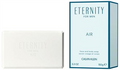 Buy Calvin Klein Eternity Air Face & Body Soap 150 - Gm in Pakistan