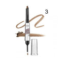 Buy Benefit Brpw Styler Multitasking Pencil & Powder - 3 Warm Light Brown in Pakistan