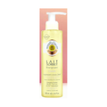 Buy Roger & Gallet Cédrat Body Milk - 200ml in Pakistan