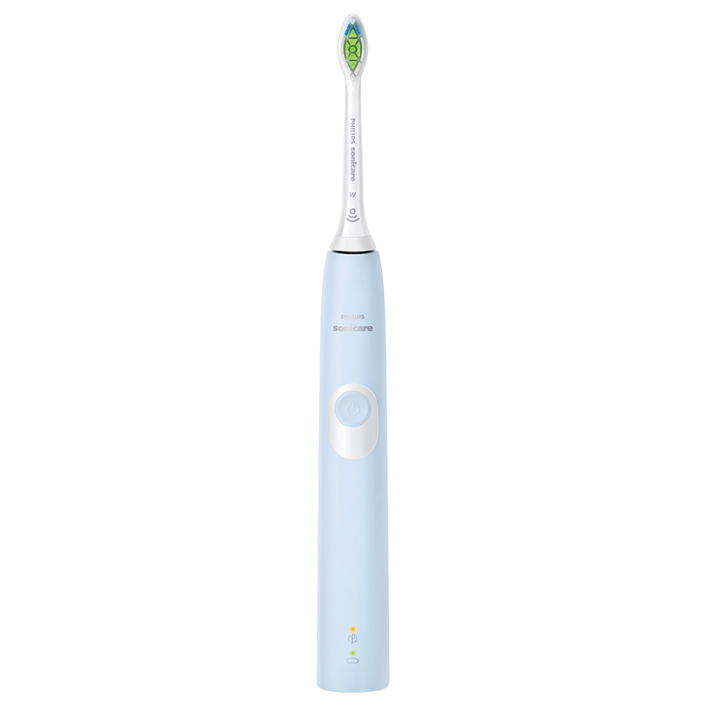 Buy Philips Sonicare 4300 Electric Toothbrush in Pakistan