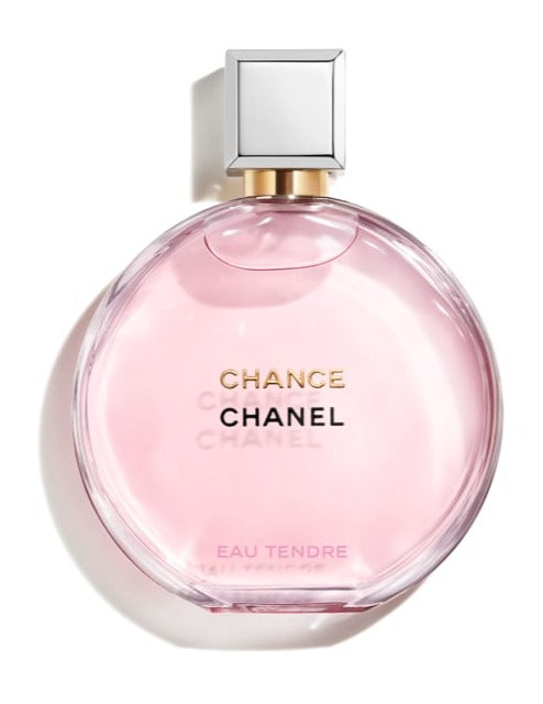 Buy Chanel Chance Eau Tender EDP for Women - 150ml in Pakistan