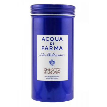 Buy ACQUA DI PARMA Polver di Sapone Powder Soap 70g in Pakistan