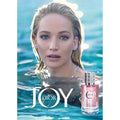 Buy Christian Dior Joy EDP for Women - 90ml in Pakistan