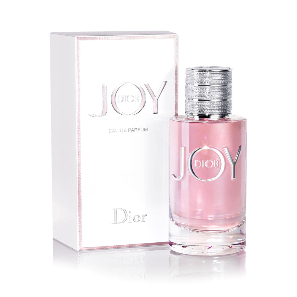 Buy Christian Dior Joy EDP for Women - 90ml in Pakistan