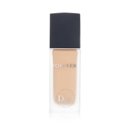 Buy Dior Forever No Transfer 24H Foundation High Perfection - 2.5N in Pakistan