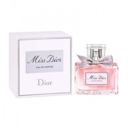 Buy Christian Dior Miss Dior EDP for Women - 100ml in Pakistan