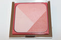 Buy Clinique Sculptionary Cheek Contouring Palette - 06 Defining Pinks in Pakistan