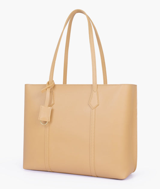 Buy Coffee luxe everyday tote in Pakistan