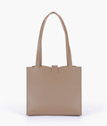 Buy Coffee mini tote bag in Pakistan