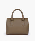 Buy Coffee small satchel bag in Pakistan