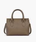 Buy Coffee small satchel bag in Pakistan