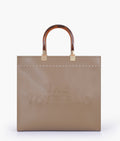 Buy Coffee signature tote bag in Pakistan