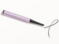 Buy Fenty Beauty Flypencil Longwear Pencil Eyeliner - Moon Dunez in Pakistan