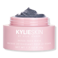 Buy Kylieskin Detox Face Mask Clay - 50 Gm in Pakistan