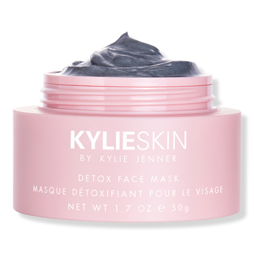 Buy Kylieskin Detox Face Mask Clay - 50 Gm in Pakistan