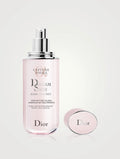 Buy Dior Capture Totale Dream Skin Global Age Defying skincare Perfect Skin Creator 75 - Ml in Pakistan