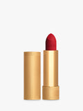 Buy Gucci Rouge A Levres Mat Lip Colour - 25 Goldie Red in Pakistan