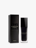 Buy Givenchy Le Soin Noir Serum 90 - Ml in Pakistan