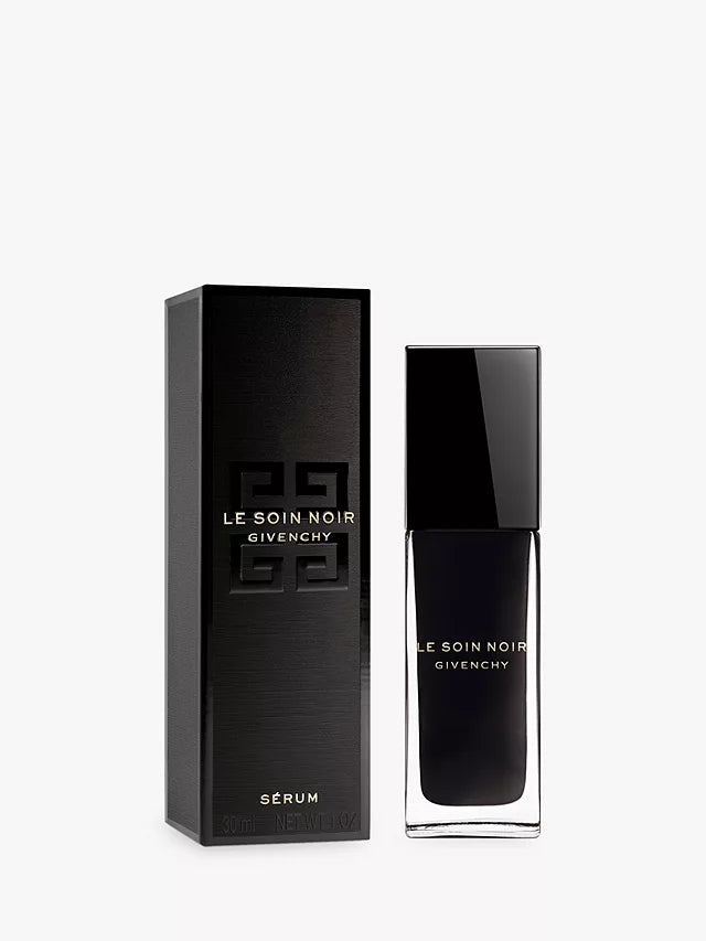 Buy Givenchy Le Soin Noir Serum 90 - Ml in Pakistan