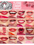Buy Benefit California Kissin Colorbalm Moisturizing Lip Balm - 66 Fuchsia in Pakistan