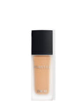 Buy Dior Forever 24H Wear High Perfection Foundation - 3.5N in Pakistan