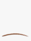 Buy Gucci Crayon Defination Sourcils Powder Eyebrow Pencil - 05 Auburn in Pakistan