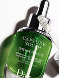 Buy Dior Capture Youth Intense Rescue Age Delay Revitalizing Oil Serum 30 - Ml in Pakistan
