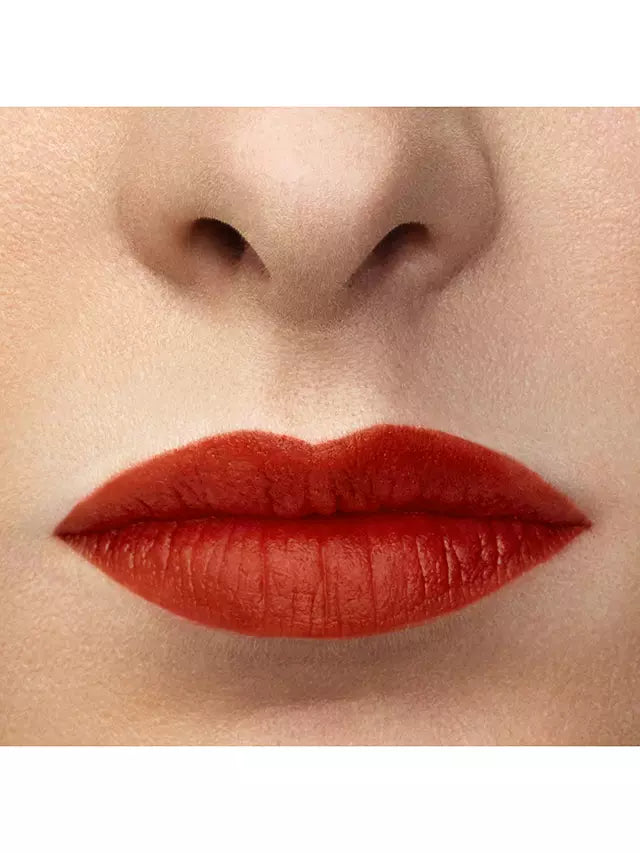 Buy Giorgio Armani Rouge Gloss D'Armani Lip Gloss - Sultan 405 in Pakistan