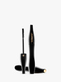 Buy Lancome Hypnose Mascara - Black in Pakistan