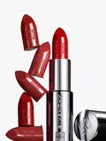 Buy Givenchy Le Rouge Luminouse Matte Lipstick - 334 Grenat Volontaire in Pakistan