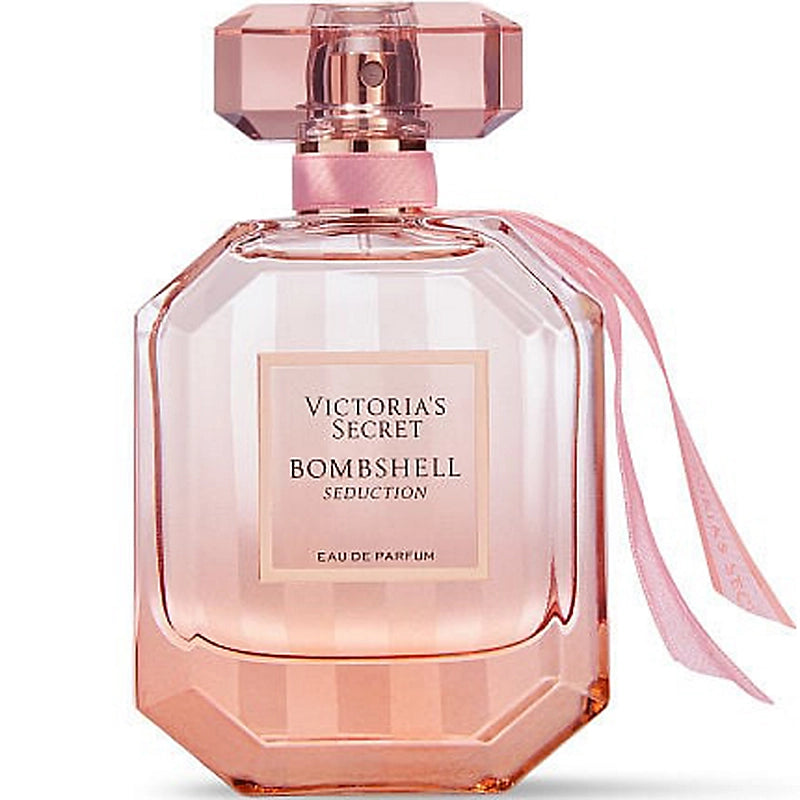 Bombshell Seduction Eau de Parfum