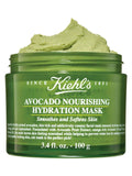 Buy Kiehl's Avocado Nourishing Hydration Mask - 100g in Pakistan