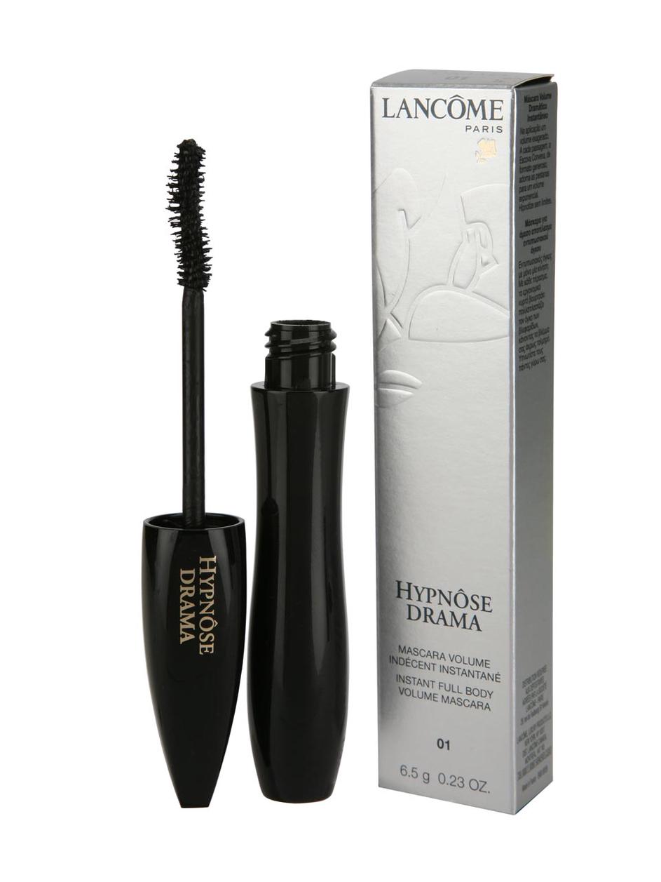 Buy Lancome Hypnose Mascara - Black in Pakistan