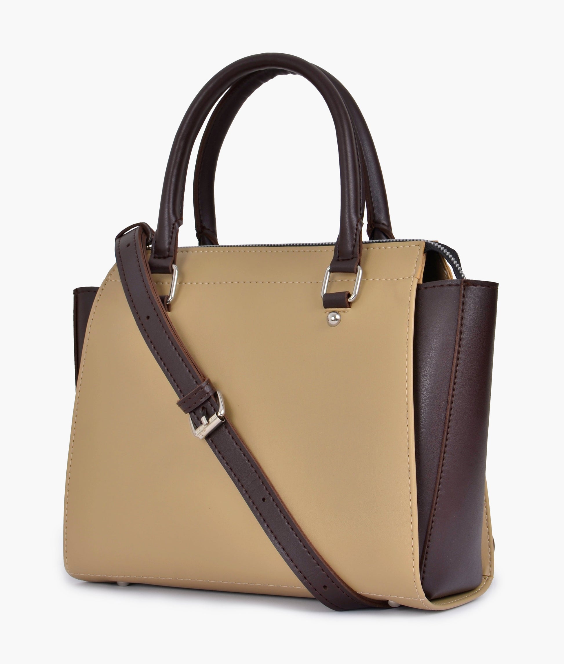 Buy Cookie classic top-handle bag in Pakistan