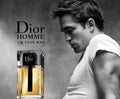 Buy Christian Dior Homme Men EDT - 100ml in Pakistan