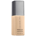 Buy Cover FX Power Play Foundation - N25 in Pakistan