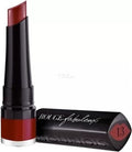 Buy Bourjois Rouge Fabuleux Lipstick - 13 Cranberry Tales in Pakistan