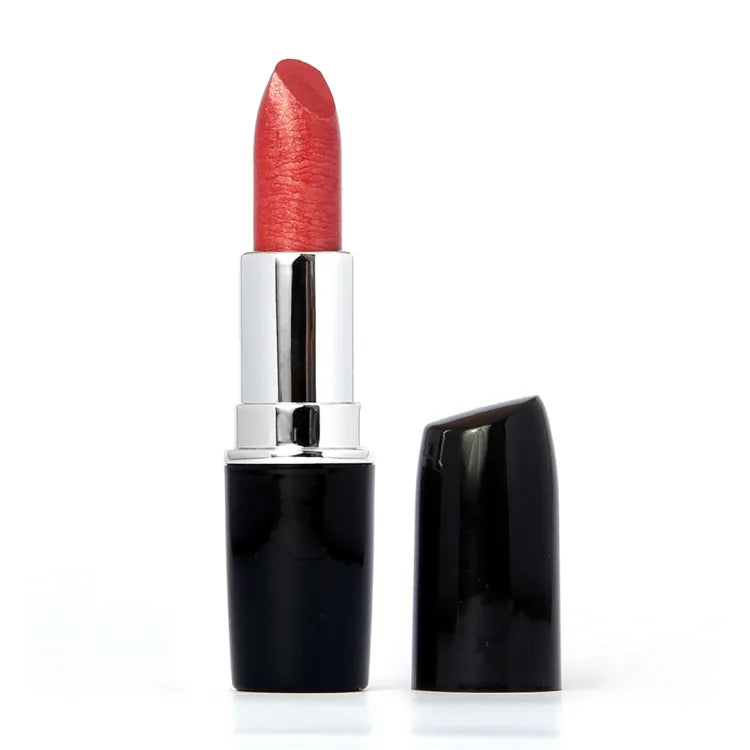 Buy Swiss Miss Lipstick Matte - 519 in Pakistan