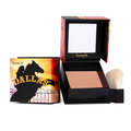 Buy Benefit Dallas Rosy Bronze Blush - 9 Gm in Pakistan