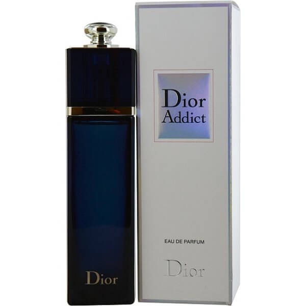 Buy Christian Dior Addict EDP for Women - 100ml in Pakistan