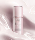 Buy Dior Capture Totale Dream Skin Global Age Defying skincare Perfect Skin Creator 75 - Ml in Pakistan