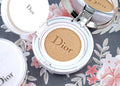Buy Dior Capture Dream Skin Moist & Perfect Cushion - 010 in Pakistan
