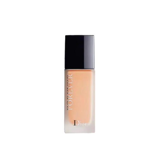 Buy Dior Forever 24H Wear High Perfection Foundation - 2WP in Pakistan