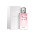 Buy Christian Dior Joy EDP for Women - 90ml in Pakistan