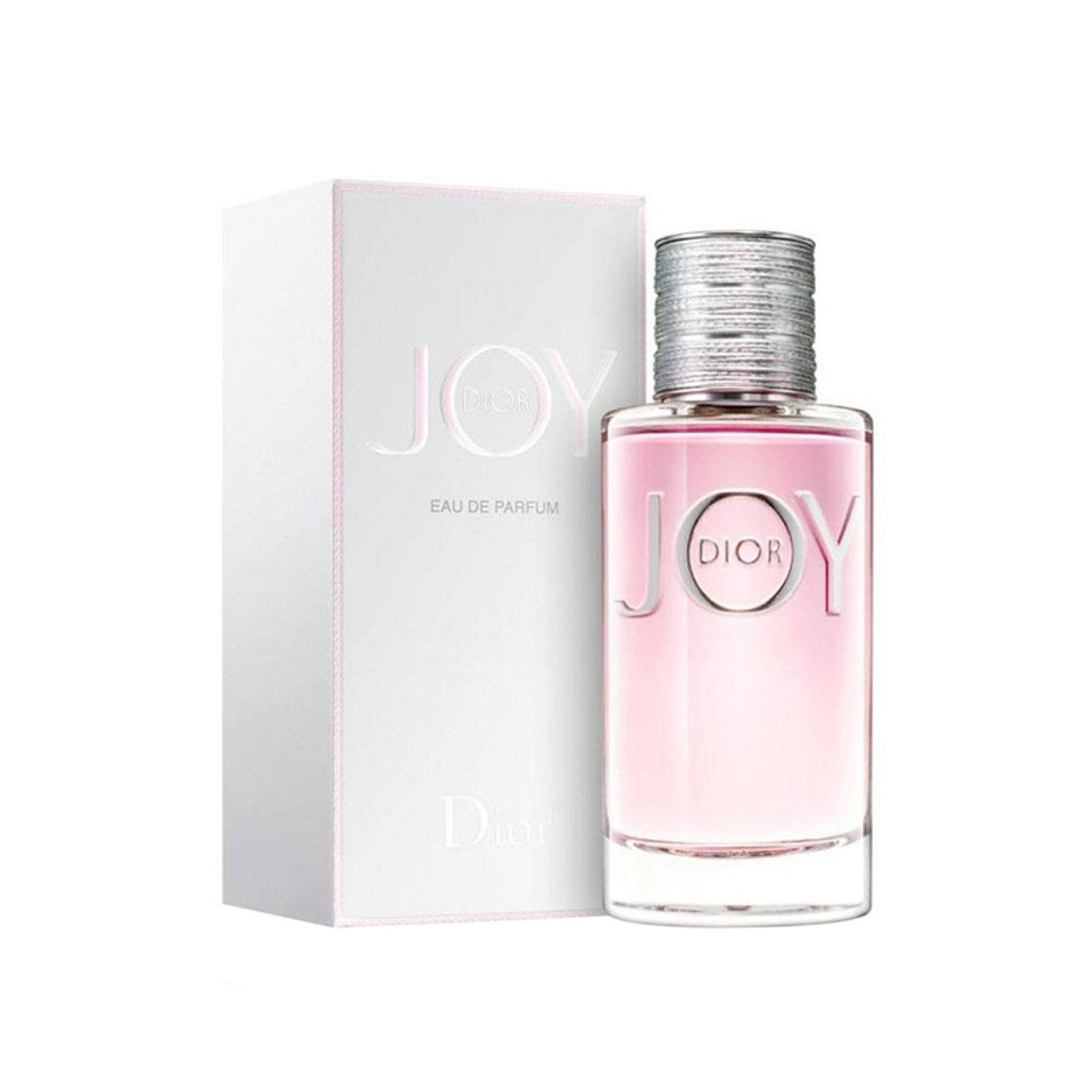 Buy Christian Dior Joy EDP for Women - 90ml in Pakistan