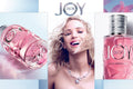 Buy Christian Dior Joy EDP for Women - 90ml in Pakistan